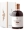 VINHO MOSCATEL SETUBAL HORÁCIO SIMÕES BASTARDO HERITAGE