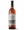 MOSCATEL MOSCATINE