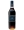 VINHO MOSCATEL SETÚBAL J.M.F. SUPERIOR 1911