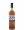 VINHO MOSCATEL SETUBAL XAVIER SANTANA 