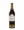 VINHO MOSCATEL SETÚBAL J.M.F. ROXO 20 ANOS C/ CAIXA