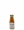 VINHO MOSCATEL MOSCATINE DOSES 