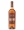 MOSCATEL DSF COLEÇÃO PRIVADA COGNAC 1999