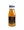 VINHO MOSCATEL FAVORITO DOSES 
