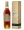 VINHO MOSCATEL SETÚBAL ALAMBRE 30 ANOS C/ CAIXA