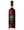 MOSCATEL SETUBAL BACALHOA SUPERIOR 10 ANOS