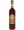 VINHO MOSCATEL FAVILLA 