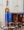 PACK QUINTA CHABOUCO (1 GARRAFA MOSCATEL RESERVA 0.50CL + 2 COPOS)