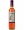 VINHO MOSCATEL SADINO ROXO 