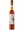 VINHO MOSCATEL DE SETÚBAL HERDADE DA GÂMBIA 