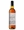 MOSCATEL ALIJÓ