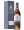 VINHO MOSCATEL SETÚBAL ALAMBRE 20 ANOS C/ CAIXA