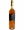 VINHO MOSCATEL FAVORITO 