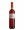 VINHO MOSCATEL SETUBAL CASA ERMELINDA FREITAS