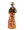 VINHO MOSCATEL MANOLA GRANDE 