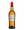 VINHO MOSCATEL FAVAIOS