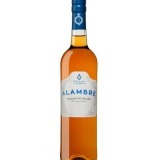 Garcias - Vinhos e Bebidas Espirituosas - VINHO MOSCATEL SETÚBAL J.M.F. ALAMBRE 1 Thumb