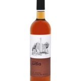 Garcias - Vinhos e Bebidas Espirituosas - VINHO MOSCATEL VALE DA JUDIA  1 Thumb