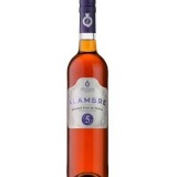 Garcias - Vinhos e Bebidas Espirituosas - VINHO MOSCATEL SETÚBAL J.M.F. ALAMBRE ROXO 1 Thumb