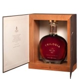 Garcias - Vinhos e Bebidas Espirituosas - VINHO MOSCATEL J.M.F. TRILOGIA CX. MADEIRA 1 Thumb