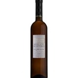 Garcias - Vinhos e Bebidas Espirituosas - VINHO MOSCATEL SETÚBAL CASA ERMELINDA FREITAS SUPERIOR 1 Thumb