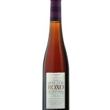 Garcias - Vinhos e Bebidas Espirituosas - VINHO MOSCATEL SETÚBAL CASA ERMELINDA FREITAS SUPERIOR ROXO 1 Thumb