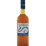 Garcias - Vinhos e Bebidas Espirituosas - VINHO MOSCATEL SETUBAL XAVIER SANTANA  1 Thumb