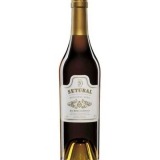 Garcias - Vinhos e Bebidas Espirituosas - VINHO MOSCATEL SETÚBAL J.M.F. ROXO 20 ANOS C/ CAIXA 1 Thumb