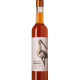 Garcias - Vinhos e Bebidas Espirituosas - VINHO MOSCATEL DE SETÚBAL HERDADE DA GÂMBIA  1 Thumb
