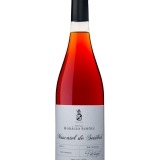 Garcias - Vinhos e Bebidas Espirituosas - MOSCATEL SETUBAL C.A.HOR.SIMÕES 10 ANOS 1 Thumb