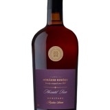 Garcias - Vinhos e Bebidas Espirituosas - VINHO MOSCATEL SETUBAL HORÁCIO SIMÕES HERITAGE ROXO 1 Thumb