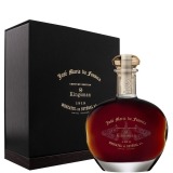 Garcias - Vinhos e Bebidas Espirituosas - VINHO MOSCATEL SETÚBAL J.M.F. EDIÇÃO ESPECIAL KINGSMAN 1 Thumb