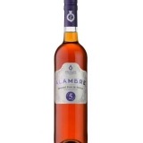 Garcias - Vinhos e Bebidas Espirituosas - VINHO MOSCATEL SETÚBAL J.M.F. ALAMBRE ROXO 1 Thumb