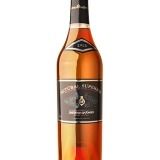 Garcias - Vinhos e Bebidas Espirituosas - VINHO MOSCATEL SETÚBAL J.M.F. SUPERIOR 1955 1 Thumb