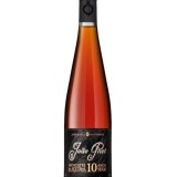 Garcias - Vinhos e Bebidas Espirituosas - VINHO MOSCATEL JOÃO PIRES 10 ANOS 1 Thumb