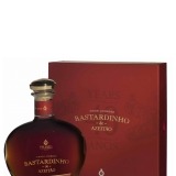 Garcias - Vinhos e Bebidas Espirituosas - MOSCATEL BASTARDINHO 40 ANOS COM CAIXA 1 Thumb