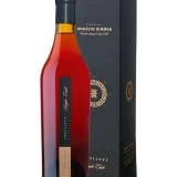 Garcias - Vinhos e Bebidas Espirituosas - VINHO MOSCATEL SETUBAL HORÁCIO SIMÕES EXCELENT SINGLE CASK 1 Thumb