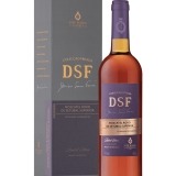 Garcias - Vinhos e Bebidas Espirituosas - MOSCATEL DE SETÚBAL DSF ROXO COLEÇÃO PRIVADA 2006 1 Thumb