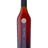 Garcias - Vinhos e Bebidas Espirituosas - VINHO MOSCATEL SETUBAL HORÁCIO SIMÕES EXCELENT 1 Thumb
