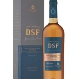 Garcias - Vinhos e Bebidas Espirituosas - MOSCATEL DE SETÚBAL DSF COLEÇÃO PRIVADA ARMAGNAC 2007 1 Thumb