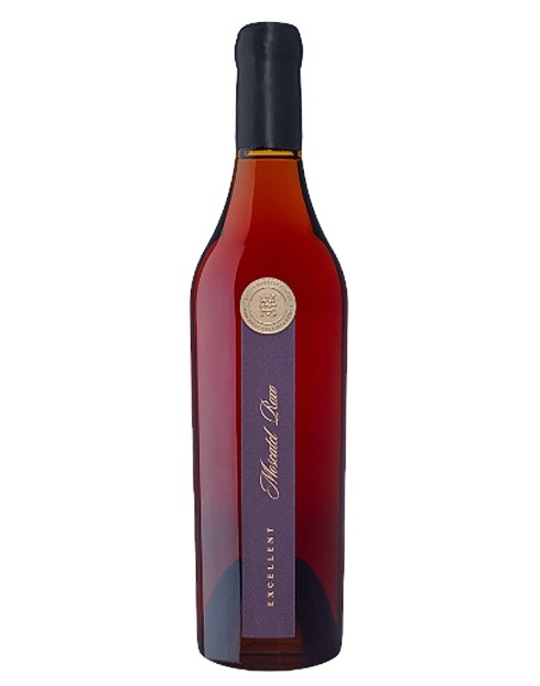 Garcias - Vinhos e Bebidas Espirituosas - VINHO MOSCATEL SETUBAL HORÁCIO SIMÕES EXCELENT 1