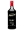 VINHO DO PORTO NIEPOORT RUBY 