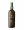 VINHO PORTO BARROS LAGRIMA BRANCO
