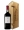 PORTO FERREIRA TAWNY VINTAGE 2018