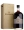 VINHO DO PORTO GRAHAM'S 40 ANOS 4,5L