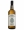 VINHO DO PORTO PITTERS WHITE