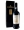 VINHO PORTO BURMESTER TORDIZ 40 ANOS CX. MADEIRA