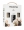 VINHO PORTO VELHOTES ESPEC. RES. C/ 2 CALICES