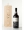 VINHO PORTO VAN ZELLERS COLHEITA 1982  CX.MAD 
