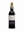 VINHO PORTO DOW'S TAWNY